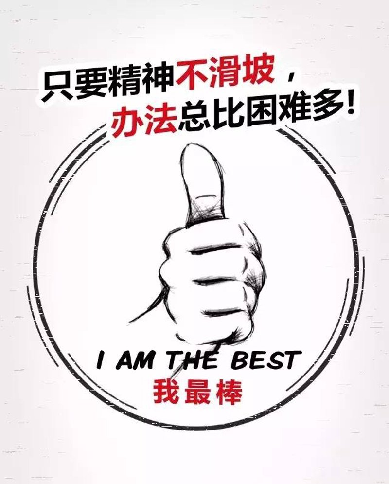 今天想和大家分享一些关于情感的小故事,希望能给正在经历情感起伏的你带去一丝温暖。